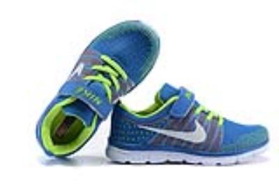 cheap kids's nike free shoes cheap no. 834